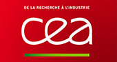 CEA logo