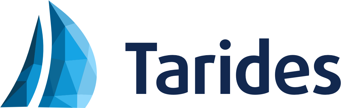 Tarides logo